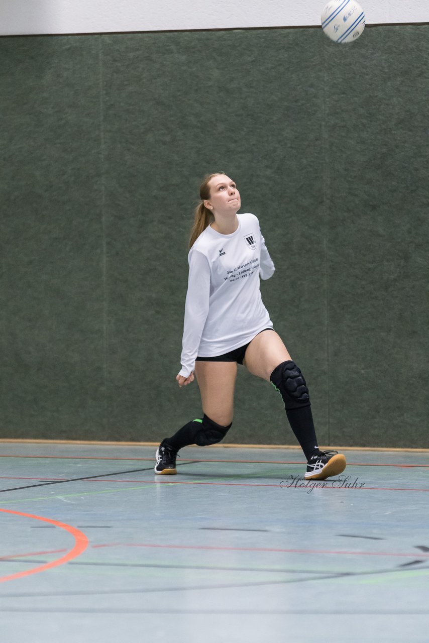 Bild 521 - wU16 Wiemersdorf